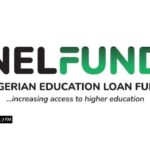 WhatsApp Image 2026-02-01 at 11.24.40