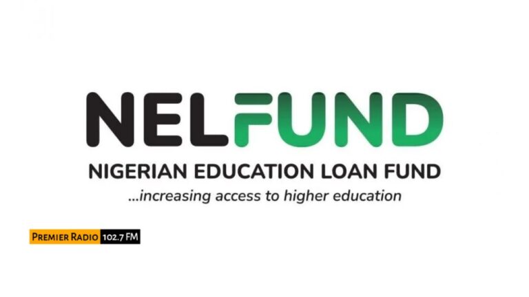 WhatsApp Image 2026-02-01 at 11.24.40