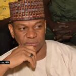 WhatsApp Image 2026-02-01 at 11.36.34