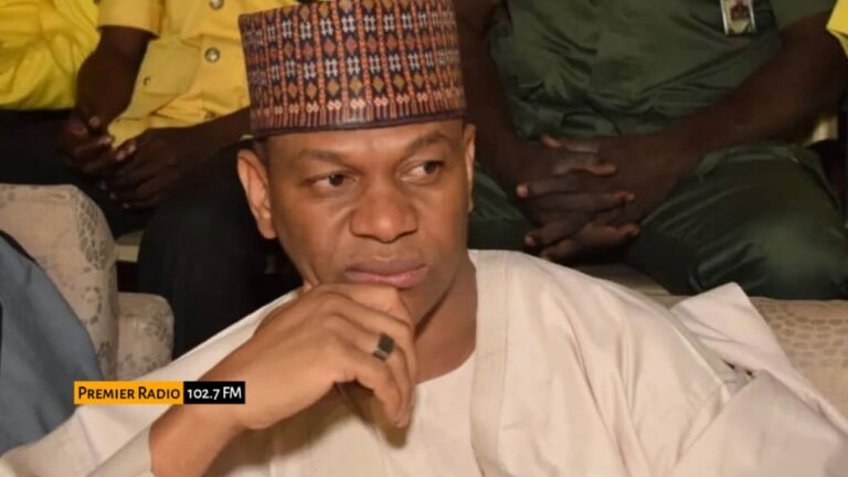 WhatsApp Image 2026-02-01 at 11.36.34