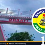 WhatsApp Image 2026-02-03 at 1.53.07 PM