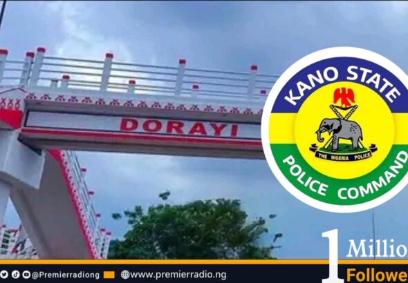 WhatsApp Image 2026-02-03 at 1.53.07 PM