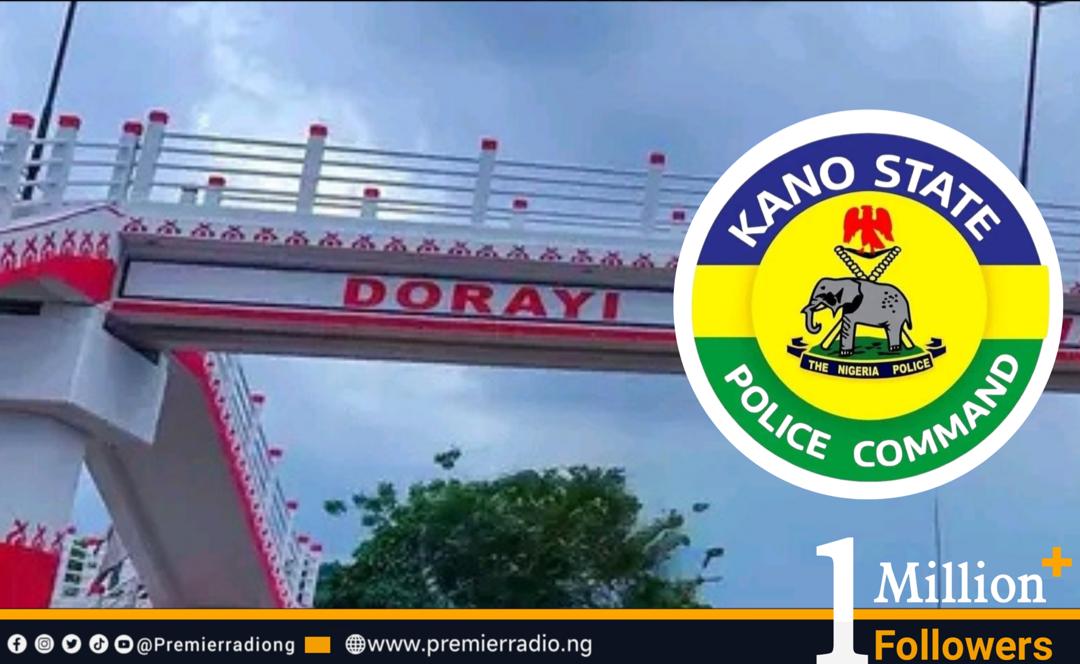 WhatsApp Image 2026-02-03 at 1.53.07 PM