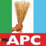 WhatsApp Image 2026-02-03 at 12.11.37 PM