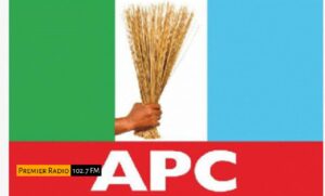 WhatsApp Image 2026-02-03 at 12.11.37 PM