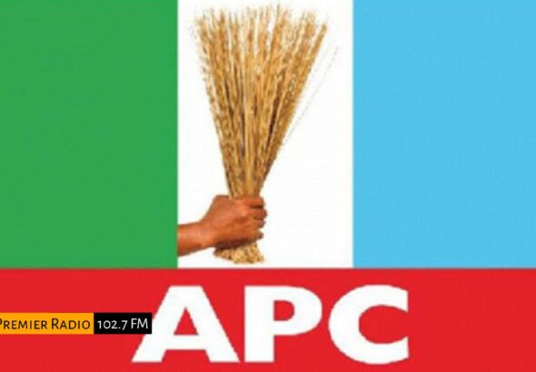 WhatsApp Image 2026-02-03 at 12.11.37 PM