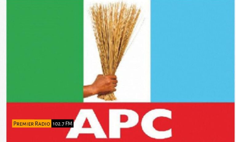 WhatsApp Image 2026-02-03 at 12.11.37 PM