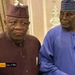 WhatsApp Image 2026-02-03 at 2.52.07 PM