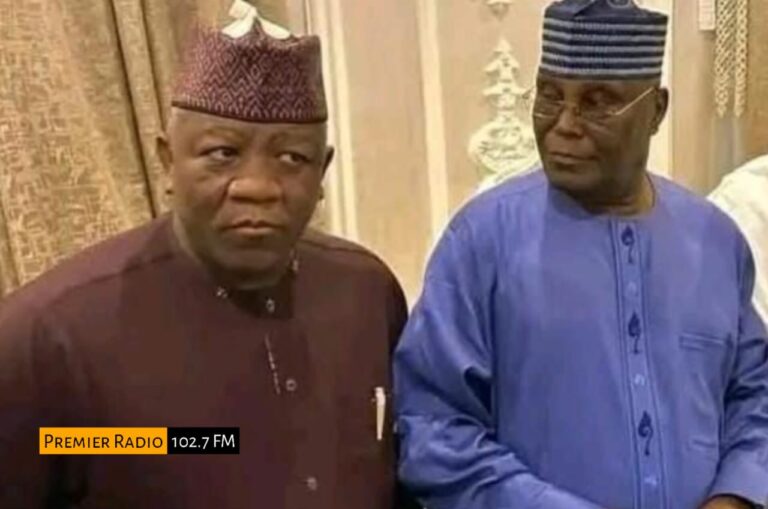 WhatsApp Image 2026-02-03 at 2.52.07 PM