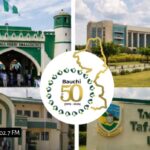 WhatsApp Image 2026-02-03 at 3.04.44 PM