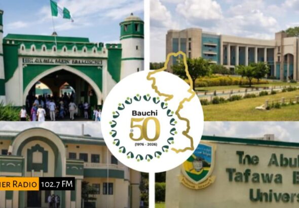 WhatsApp Image 2026-02-03 at 3.04.44 PM