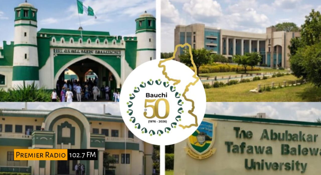 WhatsApp Image 2026-02-03 at 3.04.44 PM