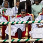 WhatsApp Image 2026-02-16 at 3.29.40 PM