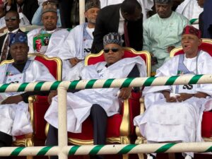 WhatsApp Image 2026-02-16 at 3.29.40 PM