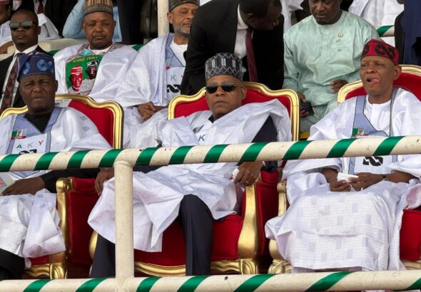 WhatsApp Image 2026-02-16 at 3.29.40 PM