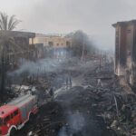 WhatsApp Image 2026-02-16 at 7.42.25 AM