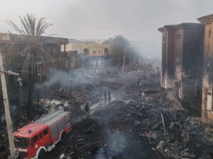 WhatsApp Image 2026-02-16 at 7.42.25 AM