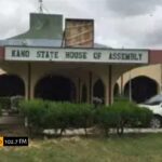 WhatsApp Image 2026-02-18 at 1.27.56 PM