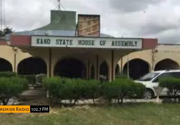 WhatsApp Image 2026-02-18 at 1.27.56 PM