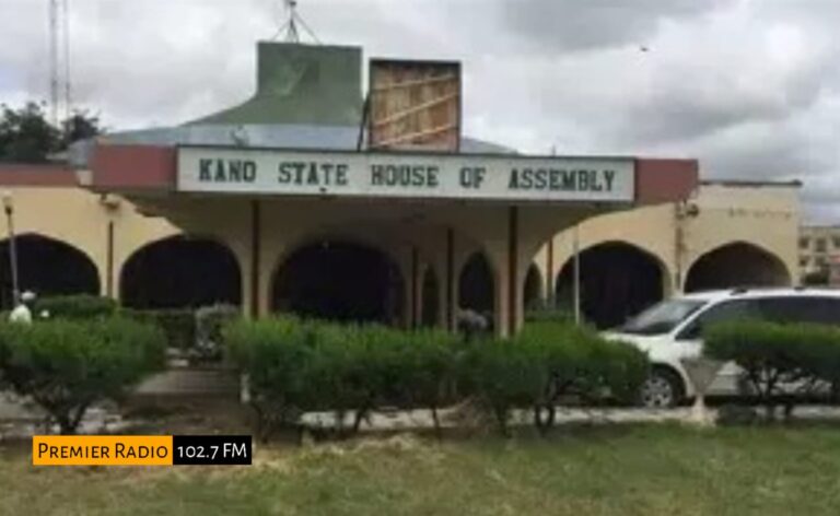 WhatsApp Image 2026-02-18 at 1.27.56 PM