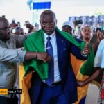 WhatsApp Image 2026-02-18 at 12.36.29 PM