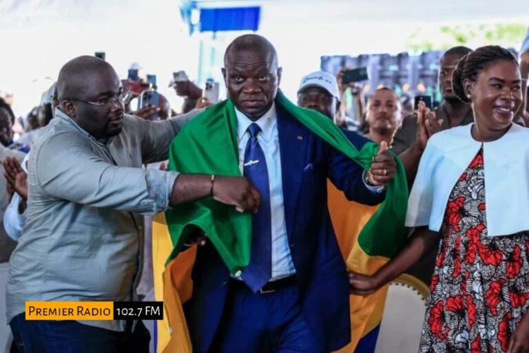 WhatsApp Image 2026-02-18 at 12.36.29 PM