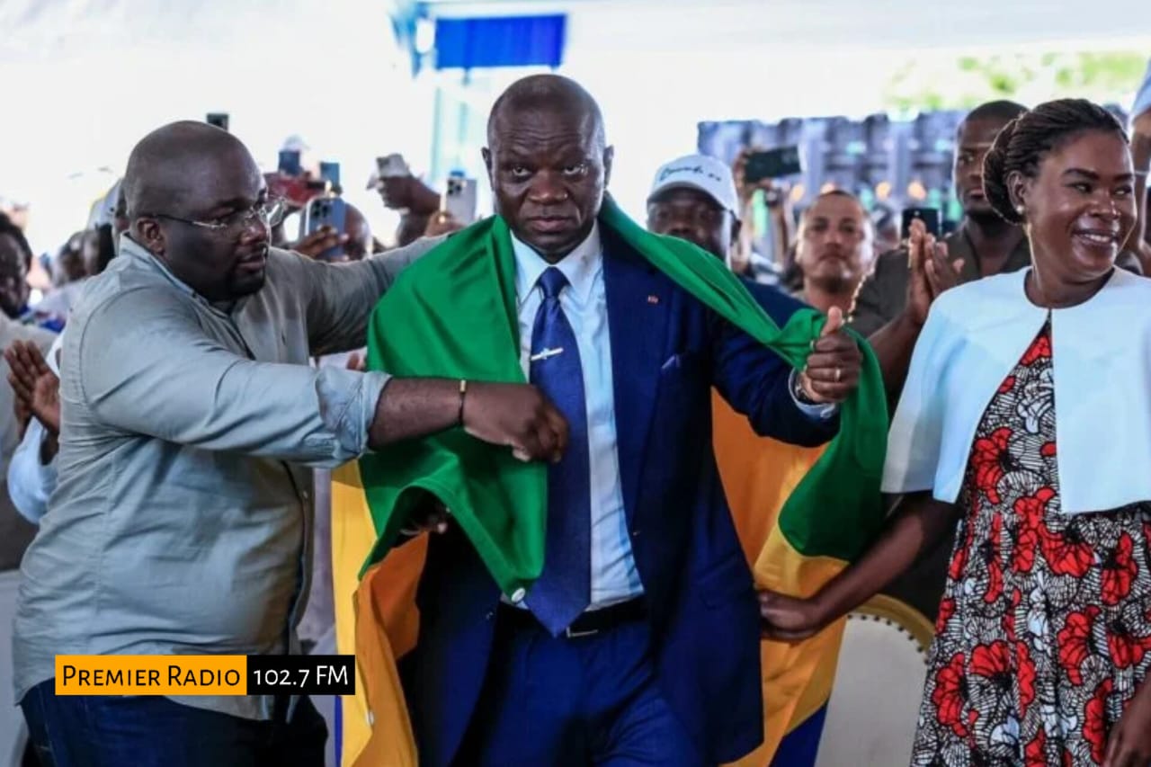 WhatsApp Image 2026-02-18 at 12.36.29 PM