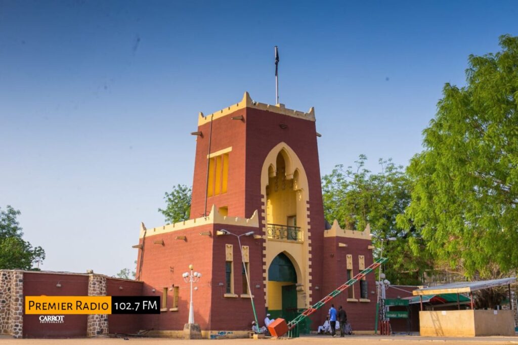 WhatsApp Image 2026-02-18 at 3.40.34 PM