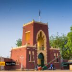 WhatsApp Image 2026-02-18 at 3.40.34 PM