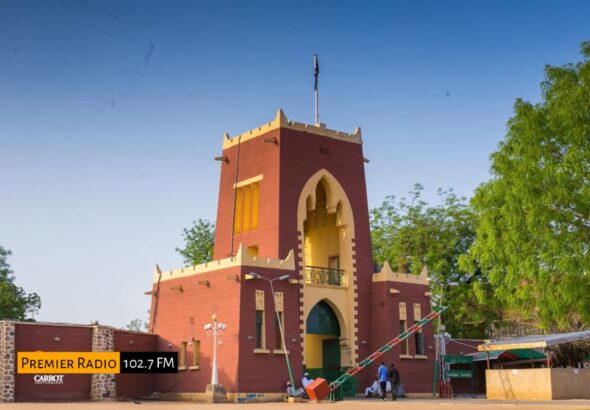 WhatsApp Image 2026-02-18 at 3.40.34 PM