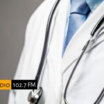 WhatsApp Image 2026-02-26 at 11.24.11 AM