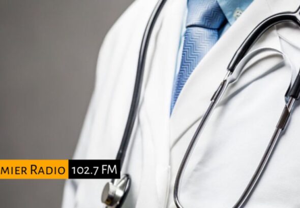 WhatsApp Image 2026-02-26 at 11.24.11 AM