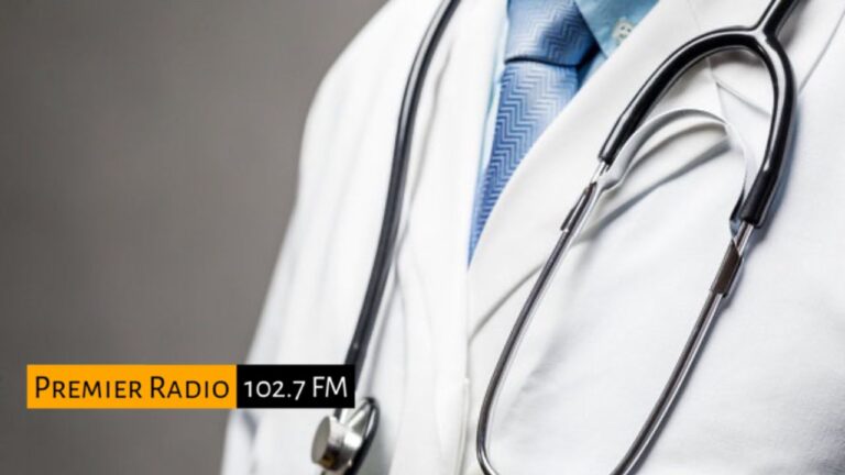 WhatsApp Image 2026-02-26 at 11.24.11 AM