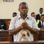 bf2ea5e2-131a-11f1-822b-00163e0d8b20