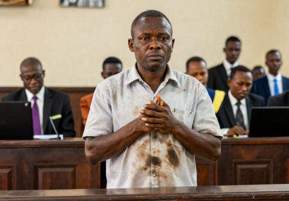 bf2ea5e2-131a-11f1-822b-00163e0d8b20