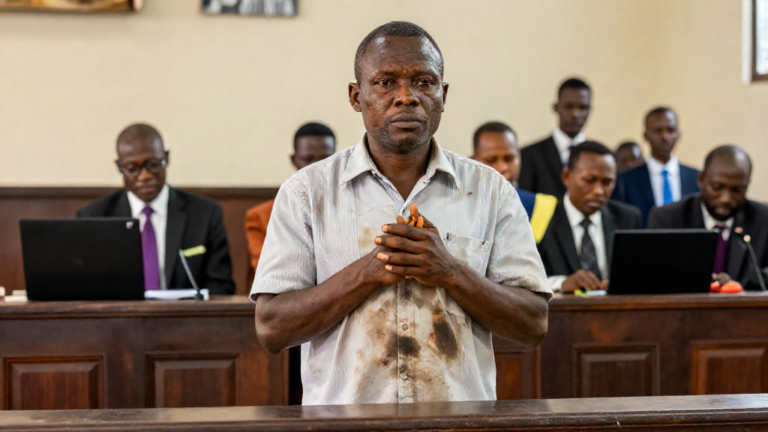 bf2ea5e2-131a-11f1-822b-00163e0d8b20