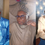 Kannywood foundation