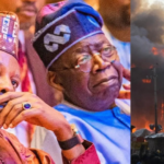 photo-collage.png (15)