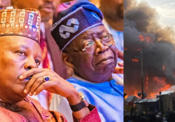 photo-collage.png (15)