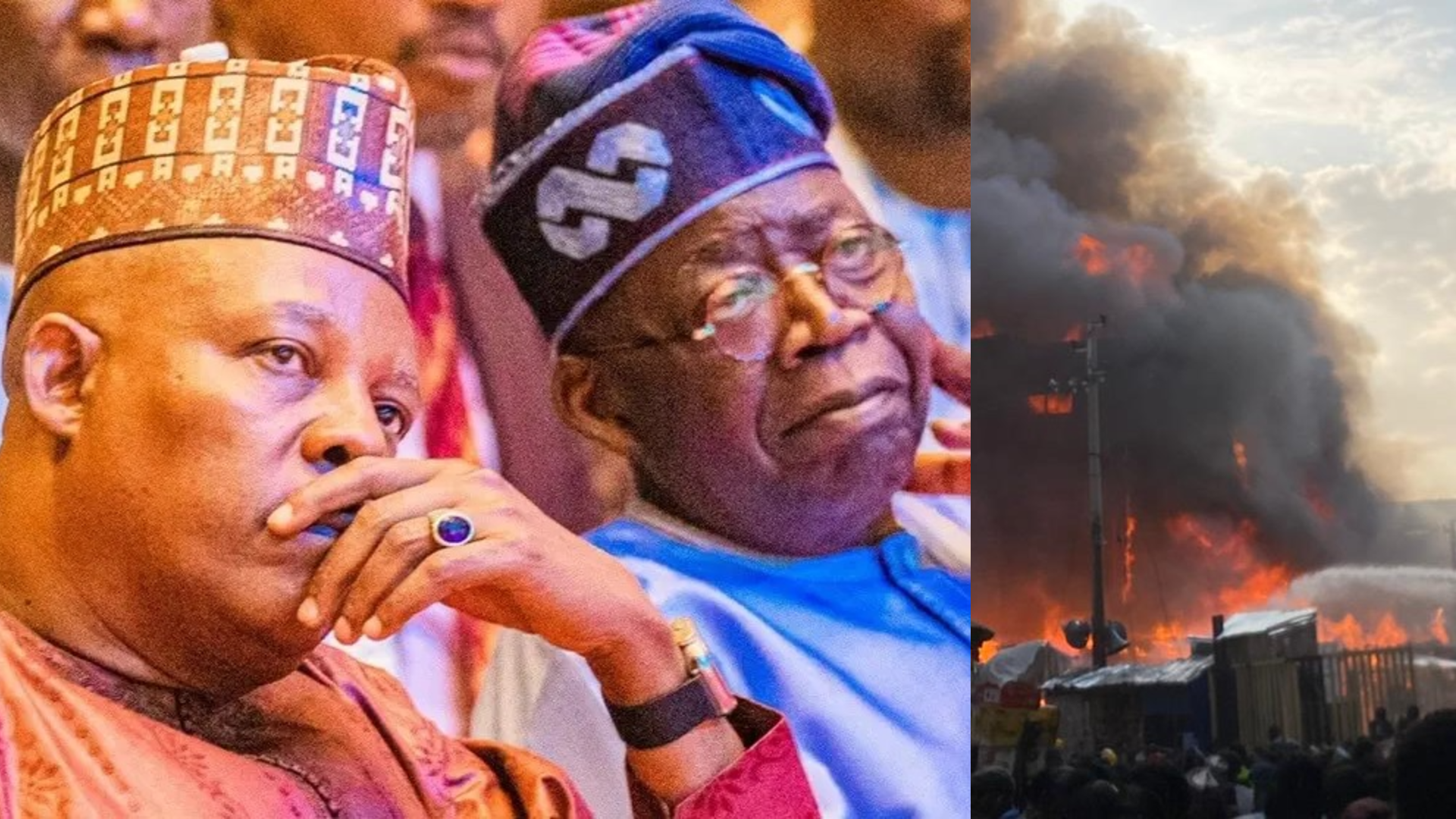 photo-collage.png (15)