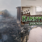 photo-collage.png (18)