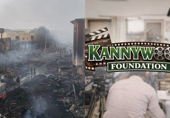 photo-collage.png (18)