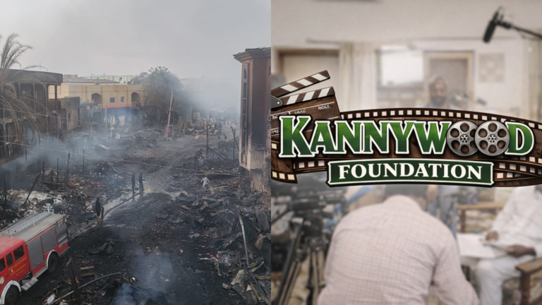 photo-collage.png (18)