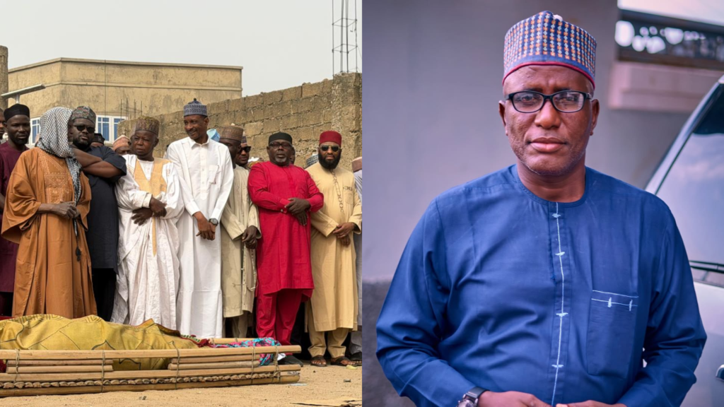 photo-collage.png (19)