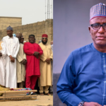 photo-collage.png (19)