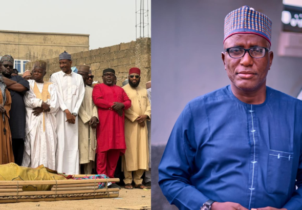 photo-collage.png (19)