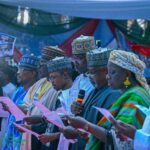 68bbdb4e-f2a4-4d0e-8d1b-184566e12e68