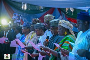 68bbdb4e-f2a4-4d0e-8d1b-184566e12e68