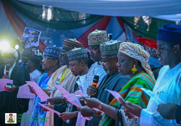 68bbdb4e-f2a4-4d0e-8d1b-184566e12e68