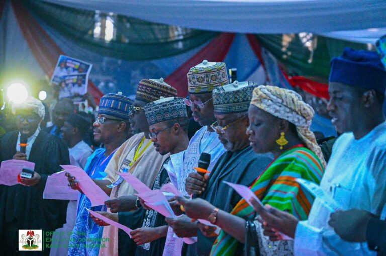 68bbdb4e-f2a4-4d0e-8d1b-184566e12e68